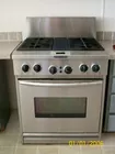 KitchenAid by Merritt Family Auctions