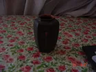 rosecraft hexagon