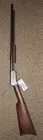 Winchester Mod 90 22 pump