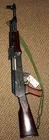 Norinco 386