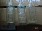 babby bottles