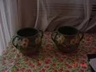 jonquil jardiniere #7