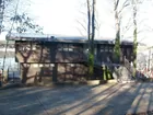Norfork Lake Home