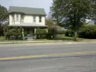 Single Family Home on double lot in Mt Joy