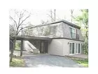 unique 2 story frame Home - Mt. Gretna, PA
