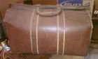 Doctor's Bag