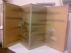 Oriental Divider