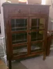 Pie Safe