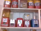 Gumball Machines