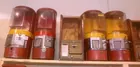 Gumball Machines