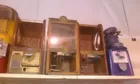 Gumball Machines
