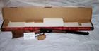 1 of Seven Winchester Commem Rifles
