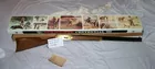 1 of Seven Winchester Commem Rifles