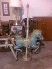 Carousel