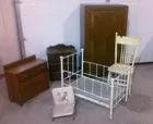 Children's Furniture