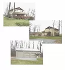 Womelsdorf, PA