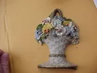 1925 iron door stop