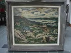 O/C NJ Artist James Carlin