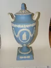 Wedgwood Urn