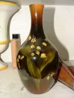 Rookwood Vase