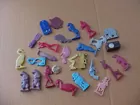cracker jack toys