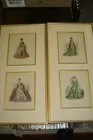 French prints