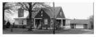 All brick 1 ½ story - Bowmansville, PA