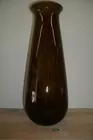 Murano vase