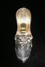 Sterling shoe