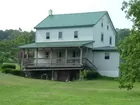 175 BASTIAN ROAD