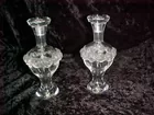 Lalique bottles
