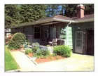 Moyer Auction * Alden NY 4BR 2BA village ranch