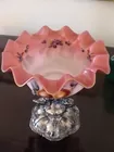 Victorian brides bowl