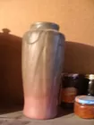 Rookwood vase