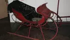 Sleigh