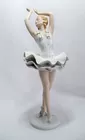 Rosenthal Lillian Harvey Ballerina