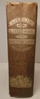 Civil War History 1865 Schmucker