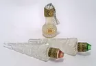 Czech Lay Down Perfumes 