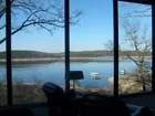 Norfork Lake Home