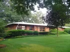 Brick Rancher In Ephrata