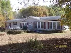 3 BR home