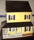 Dollhouse