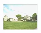2 ½ story Colonial style house - Ephrata, PA