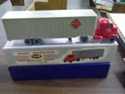 dinky 948 mclean truck mib