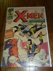 X-Men #1 Comic Book