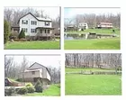 stone house w/1656 SF area - Newmanstown, PA