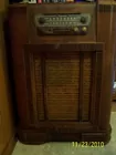 Motorola Radio