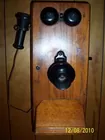 Vintage Phone