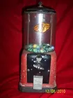 Gum Ball Machine