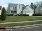 garn real estate trust